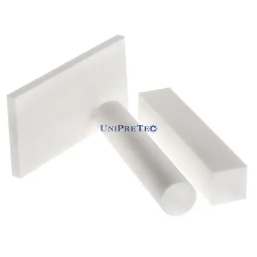 Obrobiteľná sklenená keramika