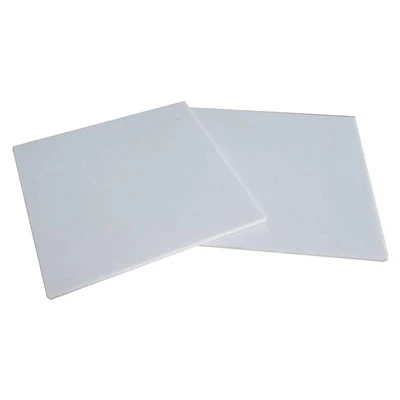 Keramické opotrebiteľné platne